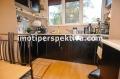 Продава 3-СТАЕН, град Пловдив, Кючук Париж • 116999 € • 22695558 4 — Holmes.bg Продава 3-СТАЕН, град Пловдив, Кючук Париж • 116999 € • 22695558 4