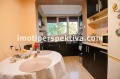 Продава 3-СТАЕН, град Пловдив, Кючук Париж • 116999 € • 22695558 3 — Holmes.bg Продава 3-СТАЕН, град Пловдив, Кючук Париж • 116999 € • 22695558 3