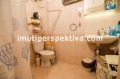 Продава 3-СТАЕН, град Пловдив, Кючук Париж • 116999 € • 22695558 9 — Holmes.bg Продава 3-СТАЕН, град Пловдив, Кючук Париж • 116999 € • 22695558 9