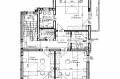 Продава КЪЩА, област София, с. Пролеша • 442000 € • 38176847 5 — Holmes.bg Продава КЪЩА, област София, с. Пролеша • 442000 € • 38176847 5