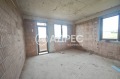 Продава КЪЩА, област София, с. Пролеша • 442000 € • 38176847 10 — Holmes.bg Продава КЪЩА, област София, с. Пролеша • 442000 € • 38176847 10