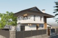 Продава КЪЩА, област София, с. Пролеша • 442000 € • 38176847 8 — Holmes.bg Продава КЪЩА, област София, с. Пролеша • 442000 € • 38176847 8