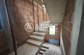 Продава КЪЩА, област София, с. Пролеша • 442000 € • 38176847 11 — Holmes.bg Продава КЪЩА, област София, с. Пролеша • 442000 € • 38176847 11