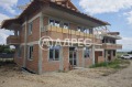 Продава КЪЩА, област София, с. Пролеша • 442000 € • 38176847 1 — Holmes.bg Продава КЪЩА, област София, с. Пролеша • 442000 € • 38176847 1