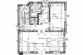 Продава КЪЩА, област София, с. Пролеша • 442000 € • 38176847 4 — Holmes.bg Продава КЪЩА, област София, с. Пролеша • 442000 € • 38176847 4