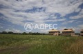 Продава КЪЩА, област София, с. Пролеша • 442000 € • 38176847 7 — Holmes.bg Продава КЪЩА, област София, с. Пролеша • 442000 € • 38176847 7