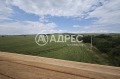 Продава КЪЩА, област София, с. Пролеша • 442000 € • 38176847 9 — Holmes.bg Продава КЪЩА, област София, с. Пролеша • 442000 € • 38176847 9