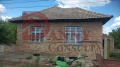 Продава Къща област Велико Търново , с. Кесарево , 80 кв.м | 20316056 — Imoti.com Продава Къща област Велико Търново , с. Кесарево , 80 кв.м | 20316056