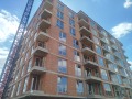 Продава ГАРАЖ, ПАРКОМЯСТО, град София, Люлин 9 • 38000 € / 74321.54 лв. • 91422910 2 — Holmes.bg Продава ГАРАЖ, ПАРКОМЯСТО, град София, Люлин 9 • 38000 € / 74321.54 лв. • 91422910 2