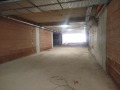 Продава ГАРАЖ, ПАРКОМЯСТО, град София, Люлин 9 • 38000 € / 74321.54 лв. • 91422910 1 — Holmes.bg Продава ГАРАЖ, ПАРКОМЯСТО, град София, Люлин 9 • 38000 € / 74321.54 лв. • 91422910 1