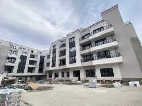 2-СТАЕН, 143 m2 - Holmes.bg 2-СТАЕН, 143 m2