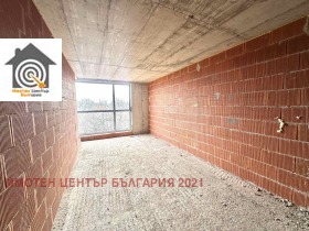Продава 2-стаен, град София