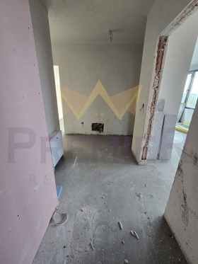 Продава 3-СТАЕН | Imot.bg — малка снимка 8