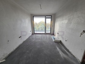 Продава 3-СТАЕН | Imot.bg — малка снимка 12