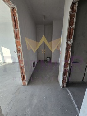 Продава 3-СТАЕН | Imot.bg — малка снимка 5