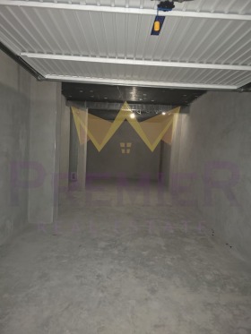 Продава 3-СТАЕН | Imot.bg — малка снимка 15