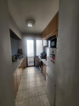 3-СТАЕН, 93 m2 - Holmes.bg 3-СТАЕН, 93 m2