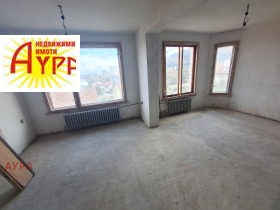 Обява Продава 3-СТАЕН,град Враца, Подбалканска>