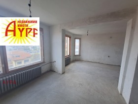 Обява Продава 3-СТАЕН,град Враца, Подбалканска