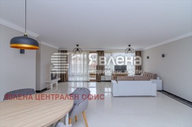 3-СТАЕН, 153 m2 - Holmes.bg 3-СТАЕН, 153 m2
