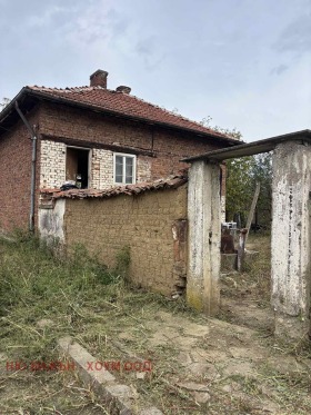 КЪЩА, 85 m2 - Holmes.bg КЪЩА, 85 m2