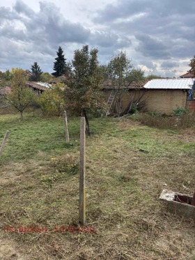 Продава КЪЩА | Imot.bg — малка снимка 8