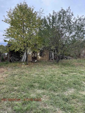 Продава КЪЩА | Imot.bg — малка снимка 10