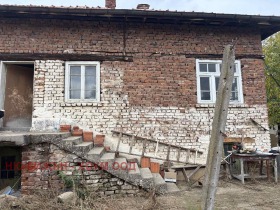 Продава КЪЩА | Imot.bg — малка снимка 2