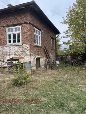 Продава КЪЩА | Imot.bg — малка снимка 3