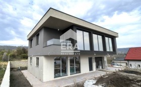 КЪЩА, 250 m2 - Holmes.bg КЪЩА, 250 m2