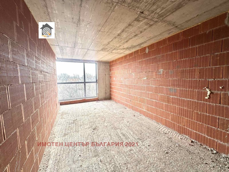 Продава 2-СТАЕН, град София, Малинова долина • 140000 € • 43869676 1 — Holmes.bg Продава 2-СТАЕН, град София, Малинова долина • 140000 € • 43869676 1