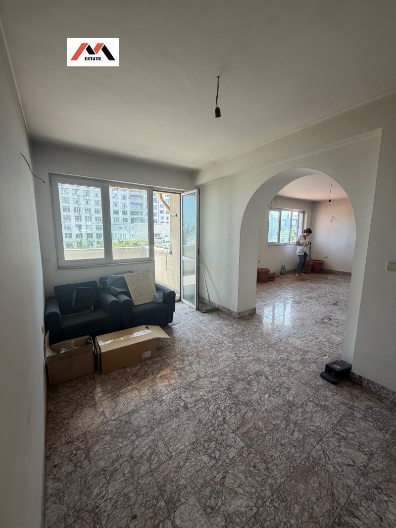 Продава 3-СТАЕН, град Стара Загора, ОРБ • 119700 € / 234112.85 лв. • 80686002 1 — Holmes.bg Продава 3-СТАЕН, град Стара Загора, ОРБ • 119700 € / 234112.85 лв. • 80686002 1