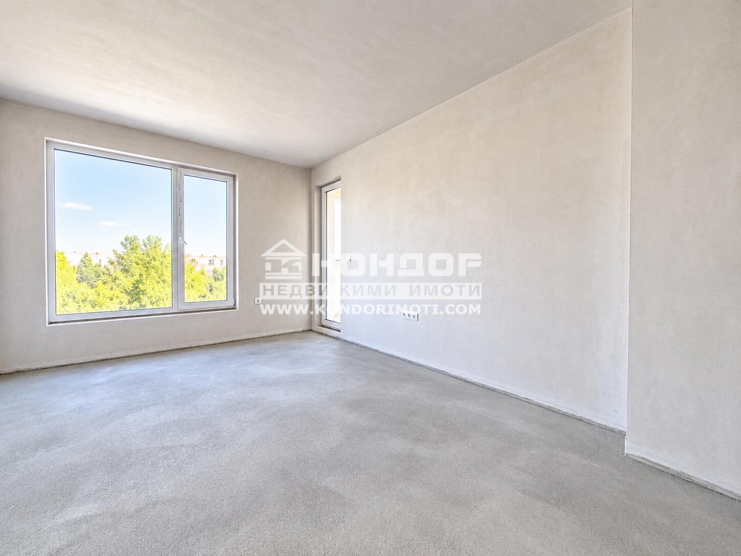 Продава 3-стаен град Пловдив , Кършияка , 108 кв.м | 86399734 — Imoti.com Продава 3-стаен град Пловдив , Кършияка , 108 кв.м | 86399734