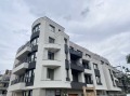 Продава 2-СТАЕН, град София, Витоша • 182000 € / 355961.06 лв. • 86043978 3 — Holmes.bg Продава 2-СТАЕН, град София, Витоша • 182000 € / 355961.06 лв. • 86043978 3