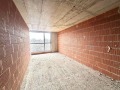 Продава 2-стаен град София , Малинова долина , 69 кв.м | 16202573 — Imoti.com Продава 2-стаен град София , Малинова долина , 69 кв.м | 16202573