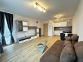 Продава 2-стаен град София , Люлин 10 , 60 кв.м | 58644376 — Imoti.com Продава 2-стаен град София , Люлин 10 , 60 кв.м | 58644376