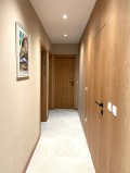 Продава 2-СТАЕН, град София, Обеля 2 • 117000 € • 46724269 5 — Holmes.bg Продава 2-СТАЕН, град София, Обеля 2 • 117000 € • 46724269 5