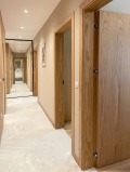 Продава 2-СТАЕН, град София, Обеля 2 • 117000 € • 46724269 2 — Holmes.bg Продава 2-СТАЕН, град София, Обеля 2 • 117000 € • 46724269 2