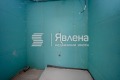 Продава 3-СТАЕН, град София, Манастирски ливади • 599000 € / 1171542.17 лв. • 65313133 12 — Holmes.bg Продава 3-СТАЕН, град София, Манастирски ливади • 599000 € / 1171542.17 лв. • 65313133 12
