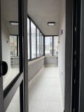Продава 3-СТАЕН, град Плевен, Идеален център • 249000 € / 487001.67 лв. • 62328195 7 — Holmes.bg Продава 3-СТАЕН, град Плевен, Идеален център • 249000 € / 487001.67 лв. • 62328195 7