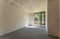 Продава КЪЩА, град София, Драгалевци • 778840 € / 1523278.64 лв. • 56673206 11 — Holmes.bg Продава КЪЩА, град София, Драгалевци • 778840 € / 1523278.64 лв. • 56673206 11