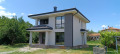 Продава Къща област София , гр. Костинброд , 178 кв.м | 87414097 — Imoti.com Продава Къща област София , гр. Костинброд , 178 кв.м | 87414097