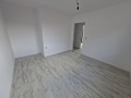 Продава КЪЩА, област Стара Загора, с. Борилово • 125000 € / 244478.75 лв. • 38815962 9 — Holmes.bg Продава КЪЩА, област Стара Загора, с. Борилово • 125000 € / 244478.75 лв. • 38815962 9