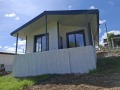 Продава КЪЩА, област Стара Загора, с. Борилово • 125000 € / 244478.75 лв. • 38815962 5 — Holmes.bg Продава КЪЩА, област Стара Загора, с. Борилово • 125000 € / 244478.75 лв. • 38815962 5