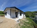 Продава КЪЩА, област Стара Загора, с. Борилово • 125000 € / 244478.75 лв. • 38815962 2 — Holmes.bg Продава КЪЩА, област Стара Загора, с. Борилово • 125000 € / 244478.75 лв. • 38815962 2