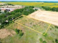 Продава ПАРЦЕЛ, област Варна, с. Климентово • 50000 € / 97791.50 лв. • 67004065 3 — Holmes.bg Продава ПАРЦЕЛ, област Варна, с. Климентово • 50000 € / 97791.50 лв. • 67004065 3