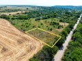 Продава ПАРЦЕЛ, област Варна, с. Климентово • 50000 € / 97791.50 лв. • 67004065 2 — Holmes.bg Продава ПАРЦЕЛ, област Варна, с. Климентово • 50000 € / 97791.50 лв. • 67004065 2