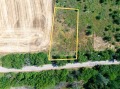 Продава ПАРЦЕЛ, област Варна, с. Климентово • 50000 € / 97791.50 лв. • 67004065 8 — Holmes.bg Продава ПАРЦЕЛ, област Варна, с. Климентово • 50000 € / 97791.50 лв. • 67004065 8