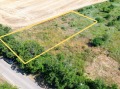 Продава ПАРЦЕЛ, област Варна, с. Климентово • 50000 € / 97791.50 лв. • 67004065 1 — Holmes.bg Продава ПАРЦЕЛ, област Варна, с. Климентово • 50000 € / 97791.50 лв. • 67004065 1
