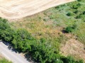 Продава ПАРЦЕЛ, област Варна, с. Климентово • 50000 € / 97791.50 лв. • 67004065 6 — Holmes.bg Продава ПАРЦЕЛ, област Варна, с. Климентово • 50000 € / 97791.50 лв. • 67004065 6
